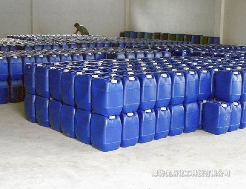 US-503杀菌剂(氧化型)