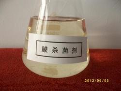 US-613RO膜杀菌剂